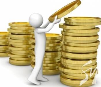 ��� �������� �������� � �������� ����������� ��������?